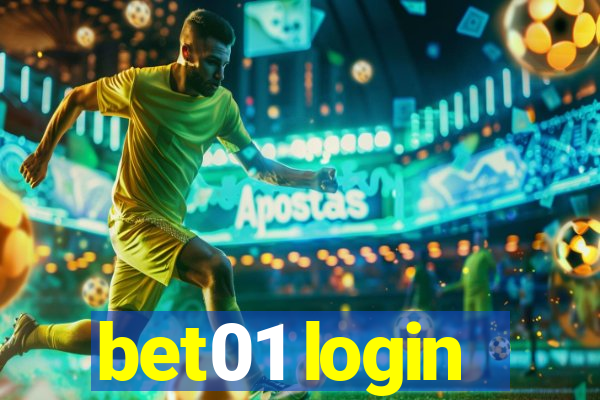 bet01 login